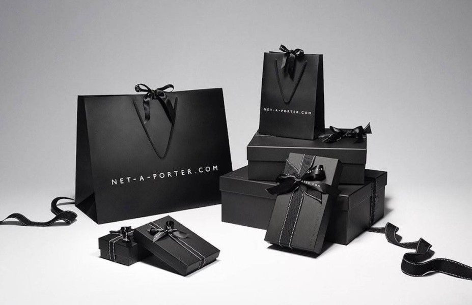 net-a-porter-klarna-sandrascloset.jpg