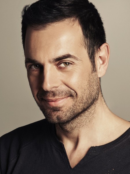 xatzixristodoulou.jpg