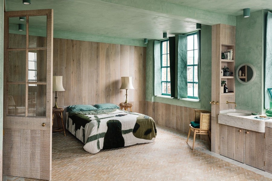 21-chan-and-eayrs-beldi-bedroom-2-03-1.jpg
