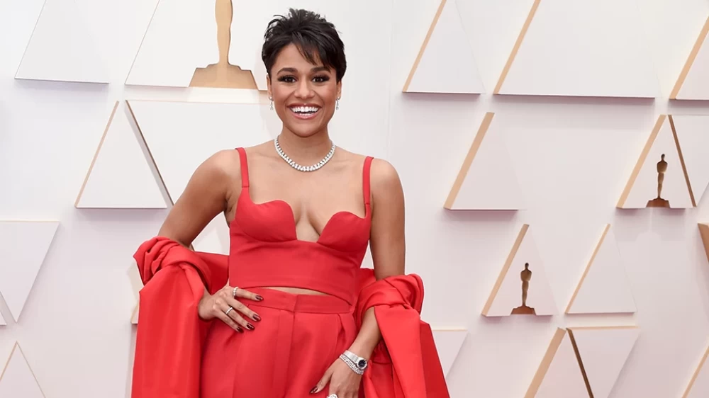 arianadebose.webp