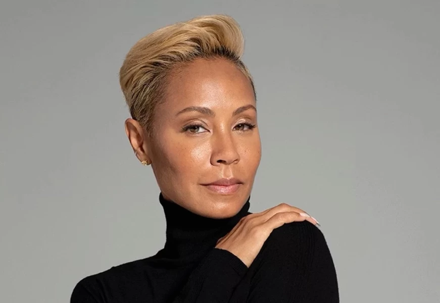 jada-pinkett.webp
