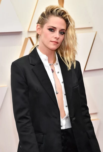 kristen-stewart.webp