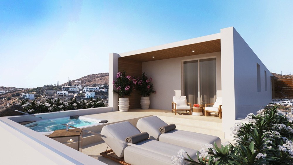 mykonos1.jpg