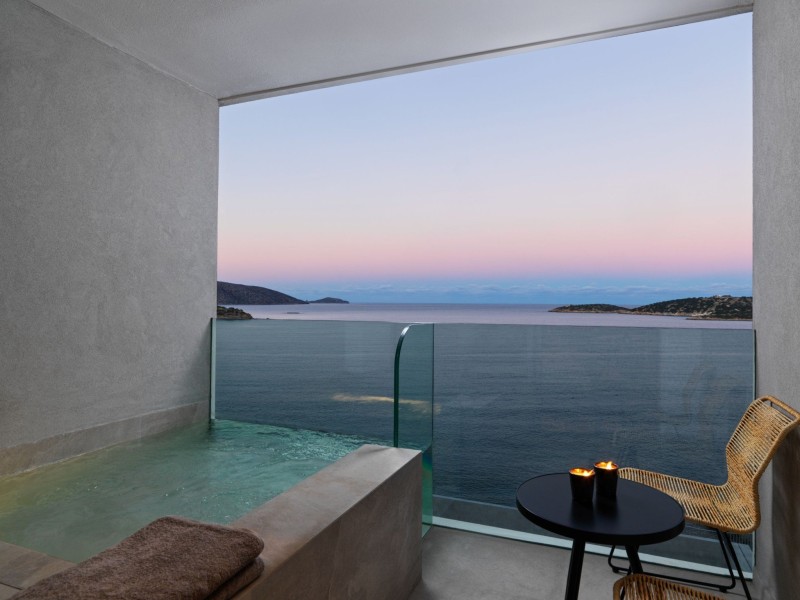 niko-seaside-resort-mgallery-04.jpg