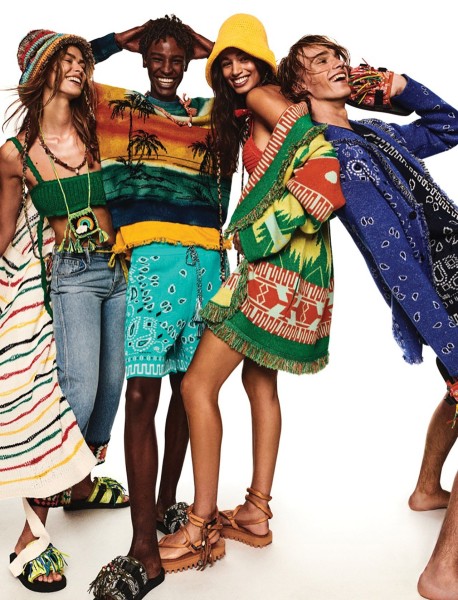 birgit-malika-channel-island-vibes-for-alanui-spring-2022-campaign.jpg