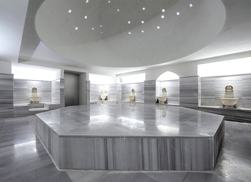 esoterikoy-khoroy-polis-hammam-1.jpg