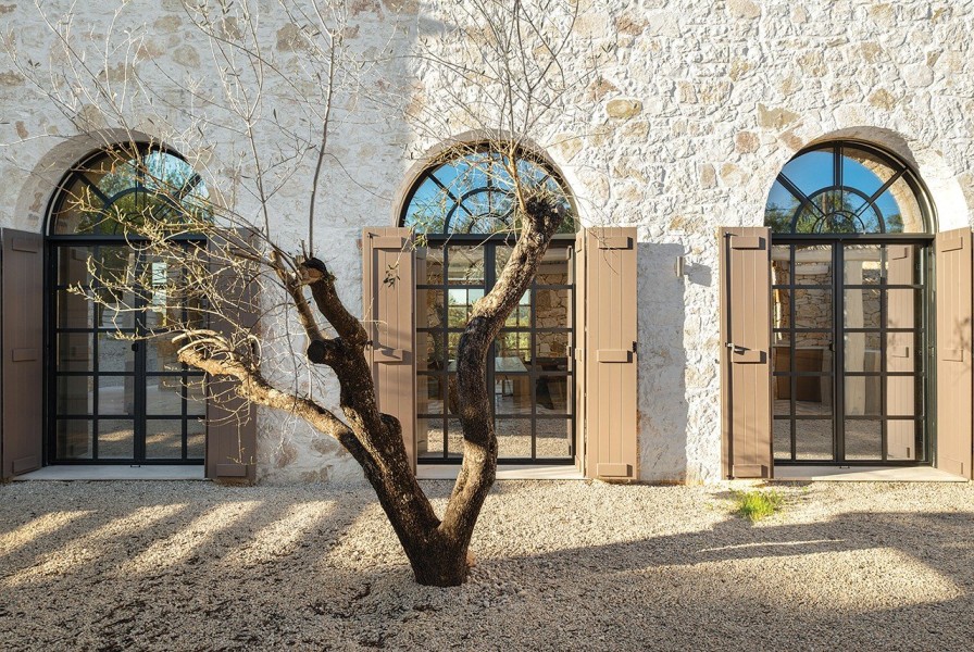 exteriors-finals-9.jpg