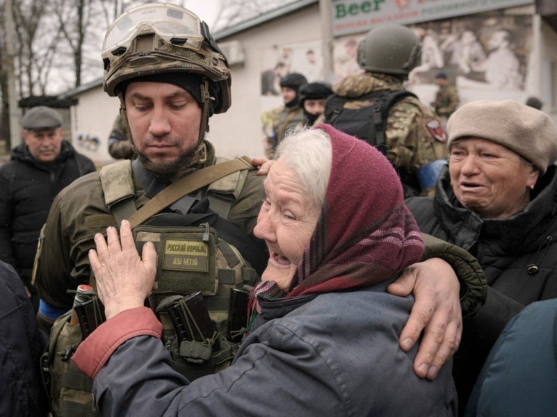 grammys-ukraine.jpg