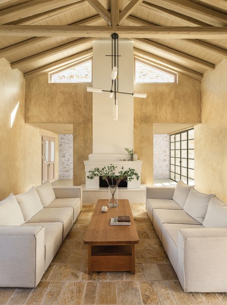 living-room-14-copy.jpg