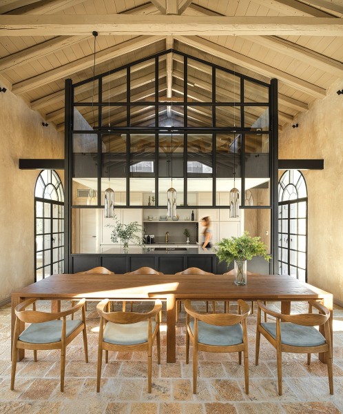 living-room-9.jpg