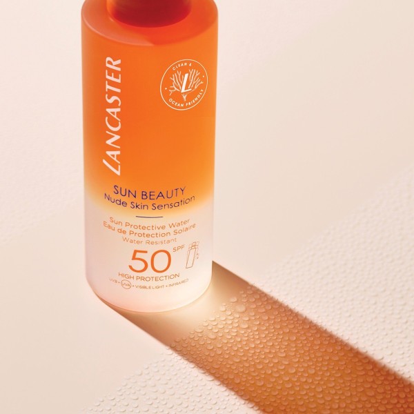 lnc-sun-summer-22-digital-cps-sun-beauty-protection-water-with-texture-square.jpg