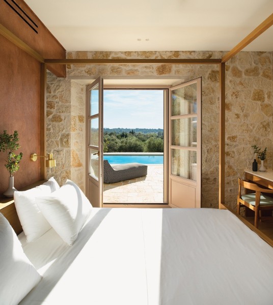 rooms-7.jpg