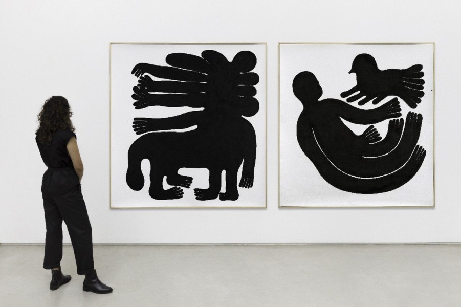 solange-pessoa-sonhiferas-2020-2021-photo-daniel-mansur-courtesy-the-artist-mendes-wood-dm-sao-paulo-brussels-and-new-york.jpg