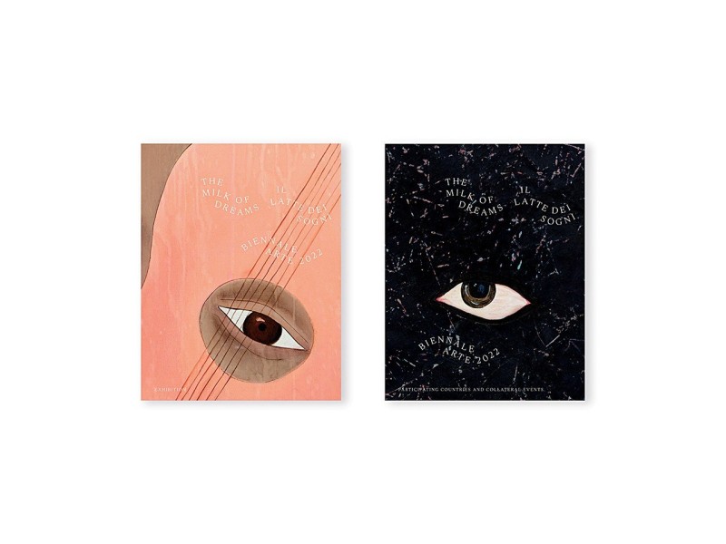 venice-biennale-2022-book-renders-catalogue-volume-1-and-2-4to3-white-background.jpg