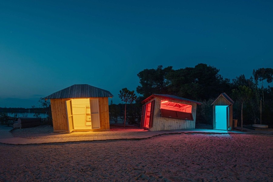 ctrlzak-ekies-beach-houses-2.jpg