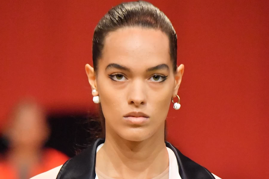 dior.webp
