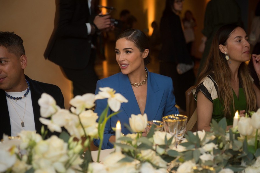 guests-at-the-event1-rhWFY.jpg
