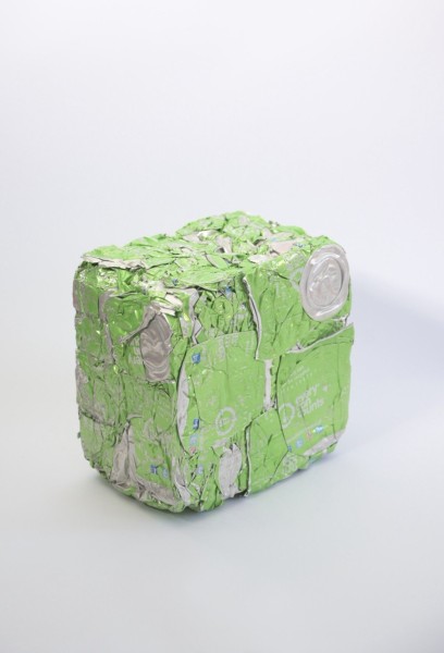 img-1190-SA3gh.jpg