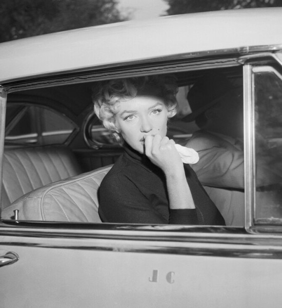 marilyn.jpg