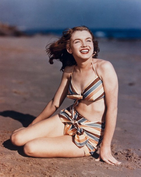 marylin.jpg