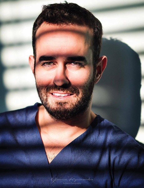 panagiotis.jpg