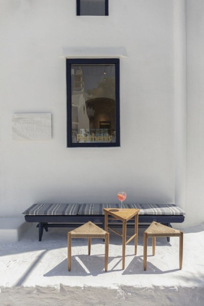 parthenis-cafe-6-dexia-750x1125.jpg