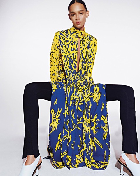 proenza-schouler-spring-2022-ad-campaign-3.jpg