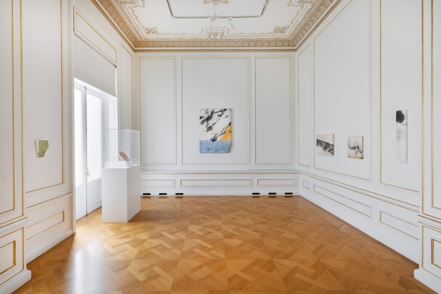 7-paris-tavitian-moysio-kikladikis-tekhnis.jpg