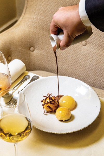 poire-l-noisette-l-chocolat1.jpg