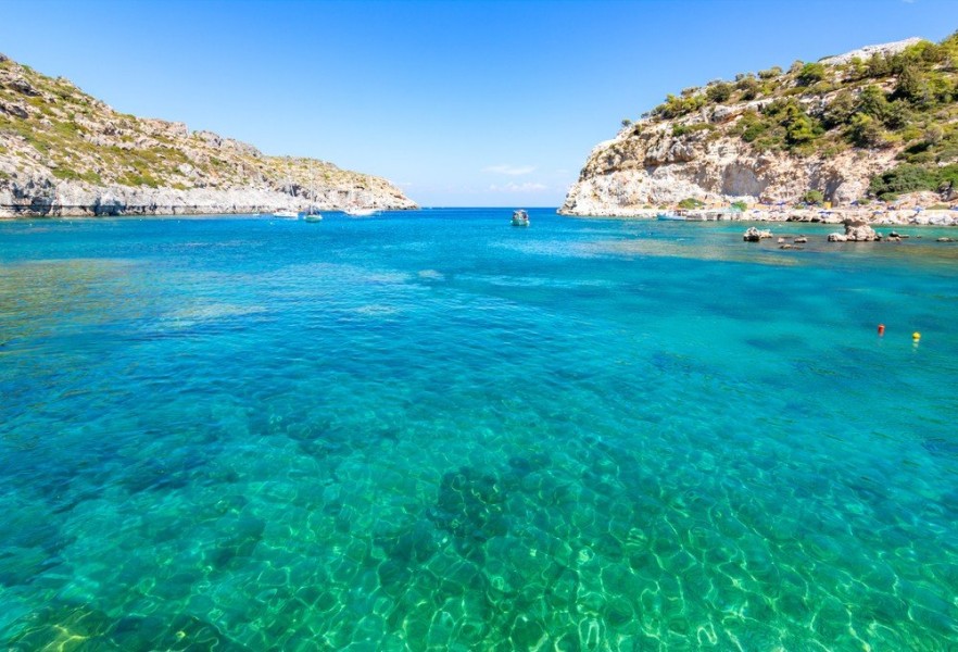shutterstock-2018953976.jpg