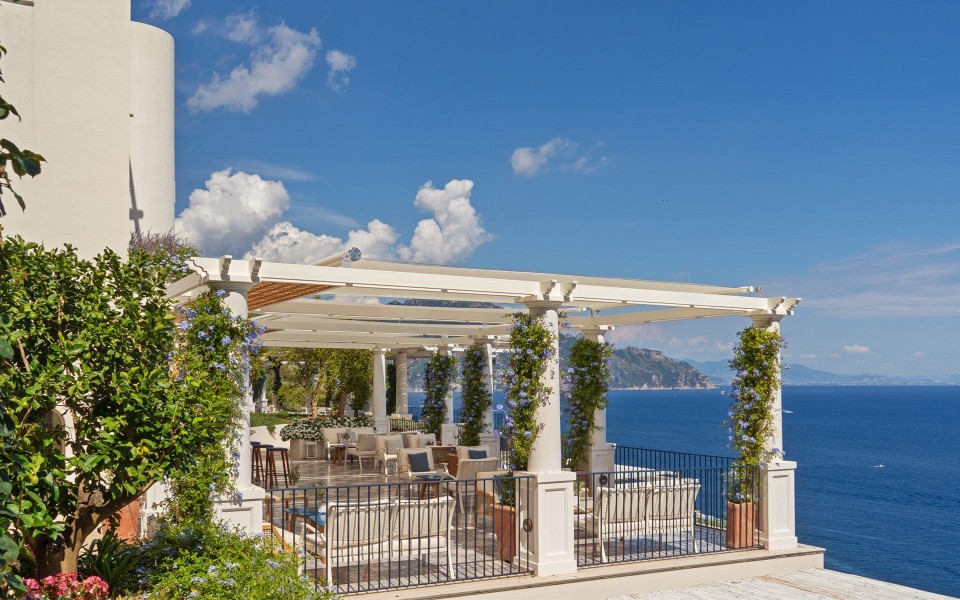 borgosantandrea-home-05.jpg