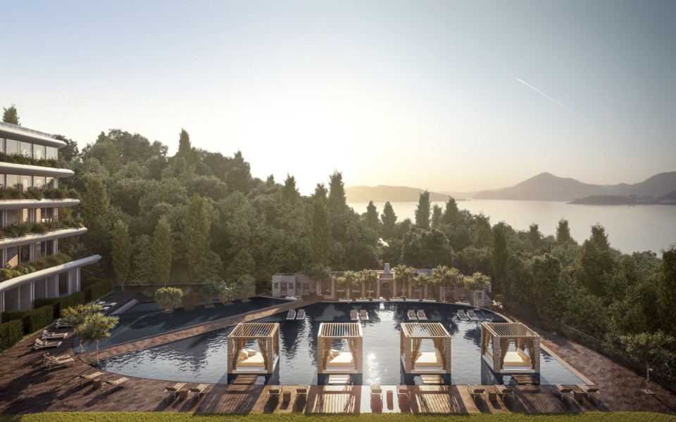 janu-montenegro-pool-with-cabanas-high-res-27963.jpg