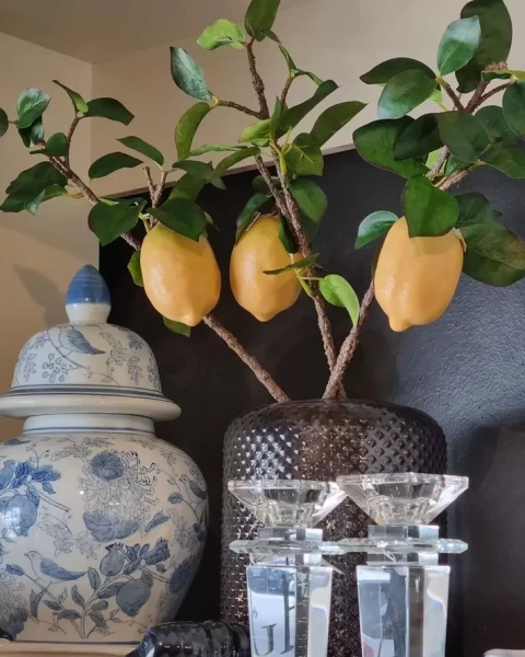 lemon-decor-ideas-4-vintageandvoguesa-7e0658bfa5394c87a5a2e8ee7aa3aa2c.webp