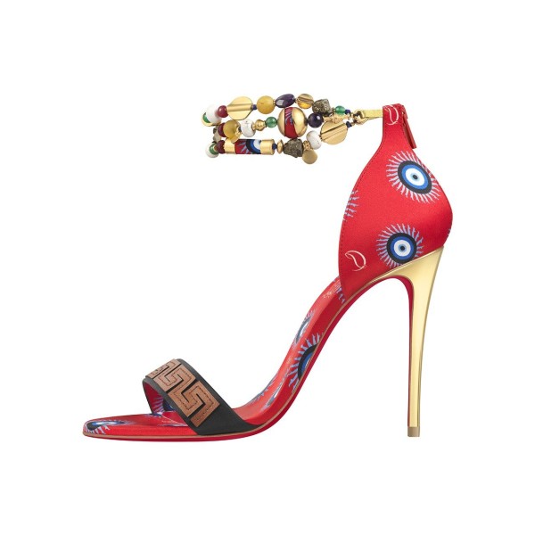 fw22-s1-konstantinella-crepe-satin-calf-crepe-satin-loubi-eye-specchio-lining-vers-multi-lin-multi-copy.jpg