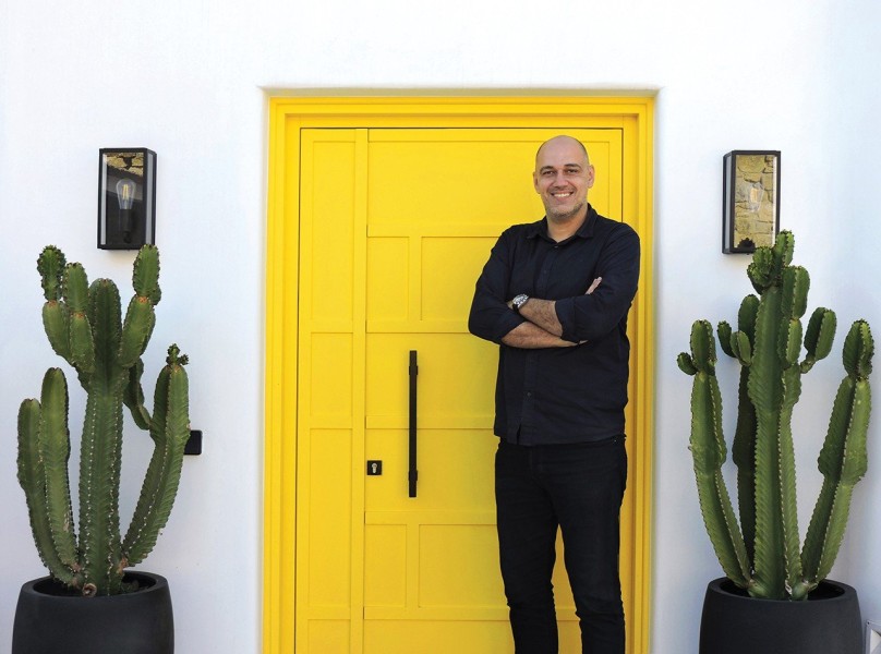 gnb-architects-andreas-giovanos.jpg