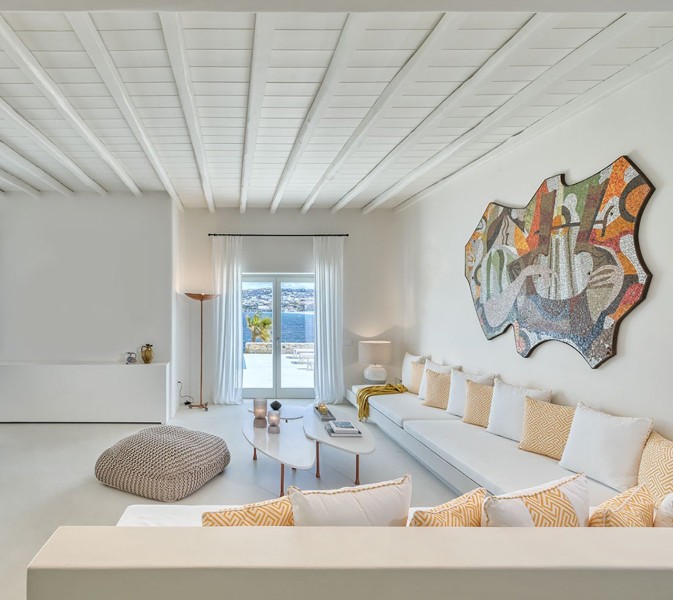 gnb-architects-villa-kanalia-03.jpg
