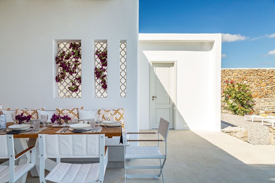 gnb-architects-villa-kanalia-21.jpg