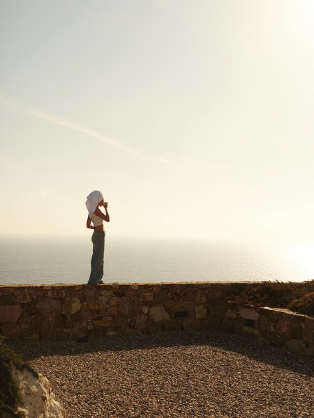 peek-cloppenburg-sets-spring-summer-2022-campaign-in-milos-greece-photo-andreas-ortner.jpg