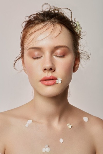 shutterstock-1817013200.jpg