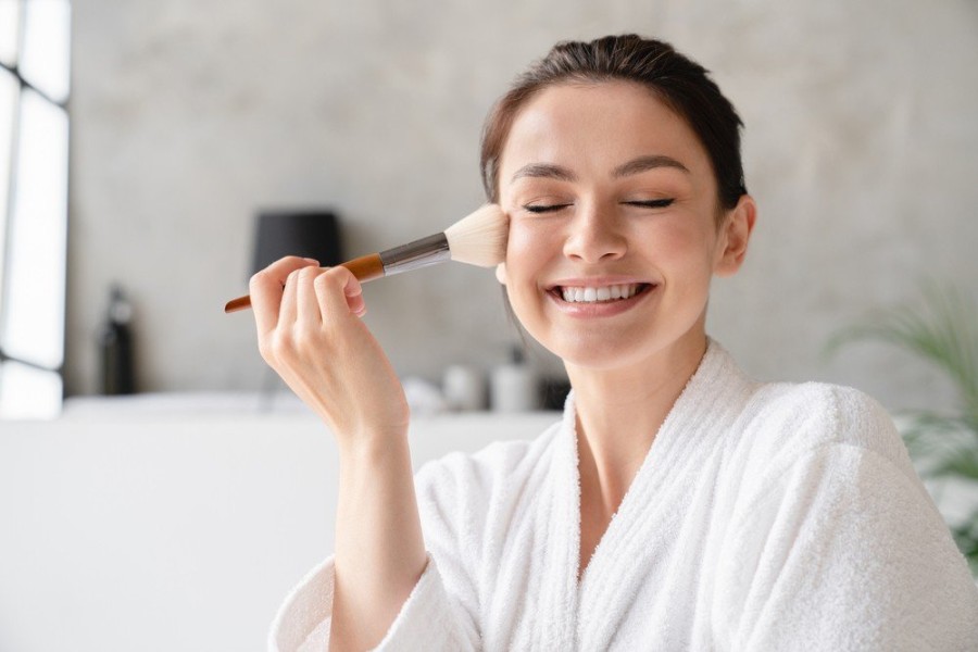 shutterstock-2012442974.jpg