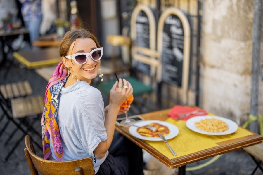 shutterstock-2106657287.jpg