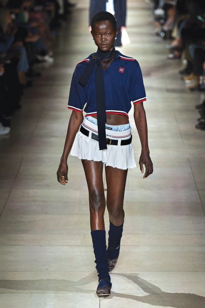 00005-miu-miu-fall-2022-ready-to-wear-paris-credit-filippo-fior-gorunway.jpg