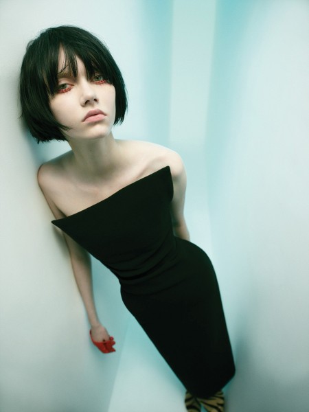 000902-spx-05k-mrs-low-res-copy.jpg