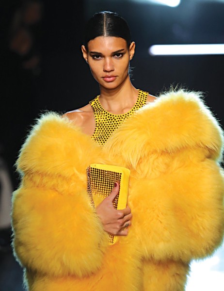 barbara-valente-walks-the-runway-during-michael-kors-collection-fallwinter-2022-runway-show-at-terminal-5-on-february-15.jpg