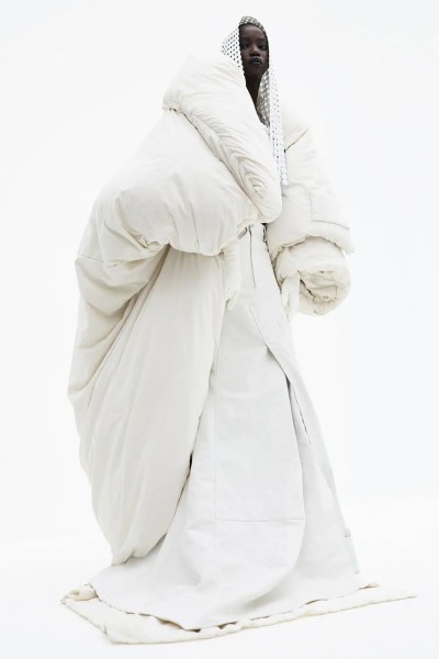 marc-jacobs-fall-winter-2022-2023-by-runway-magazine-10.jpg