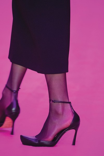 sportmax-fw22-details-094-copy.jpg
