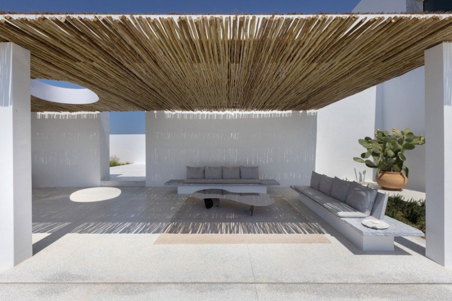 the-greek-foundation-studio-seilern-architects6-ayK1i.jpg