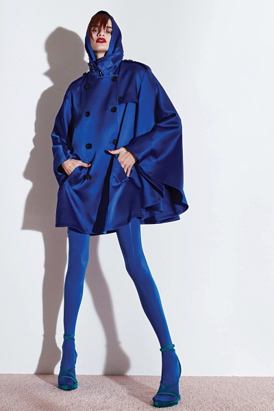 tomford-016-22-ready-to-wear-nyc-credit-brand.jpg