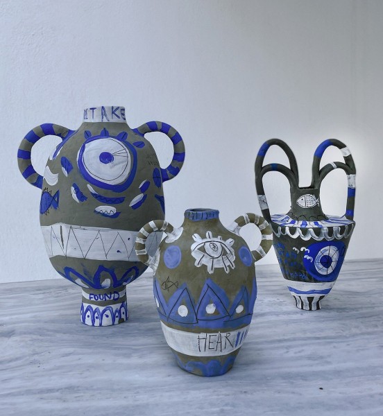 3-XHZaW.jpg
