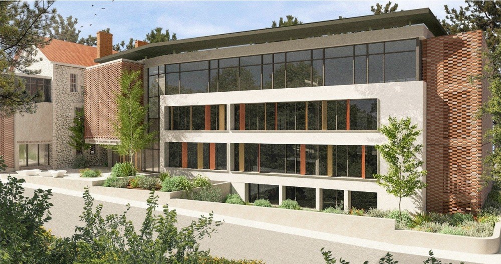 2-eksoteriki-apopsi-toy-neoy-ktirioy-kassandra-center-for-educational-excellence-ib-diploma-programme-1J8cr.jpg